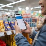 How digital wallets are changing global commerce and consumer behavior