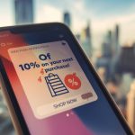 How web push notifications enhance customer engagement and business growth