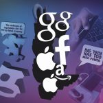 The challenges of regulating big tech monopolies in the digital economy