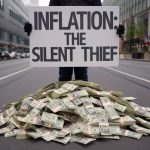 How inflation is influencing consumer spending habits and purchasing power
