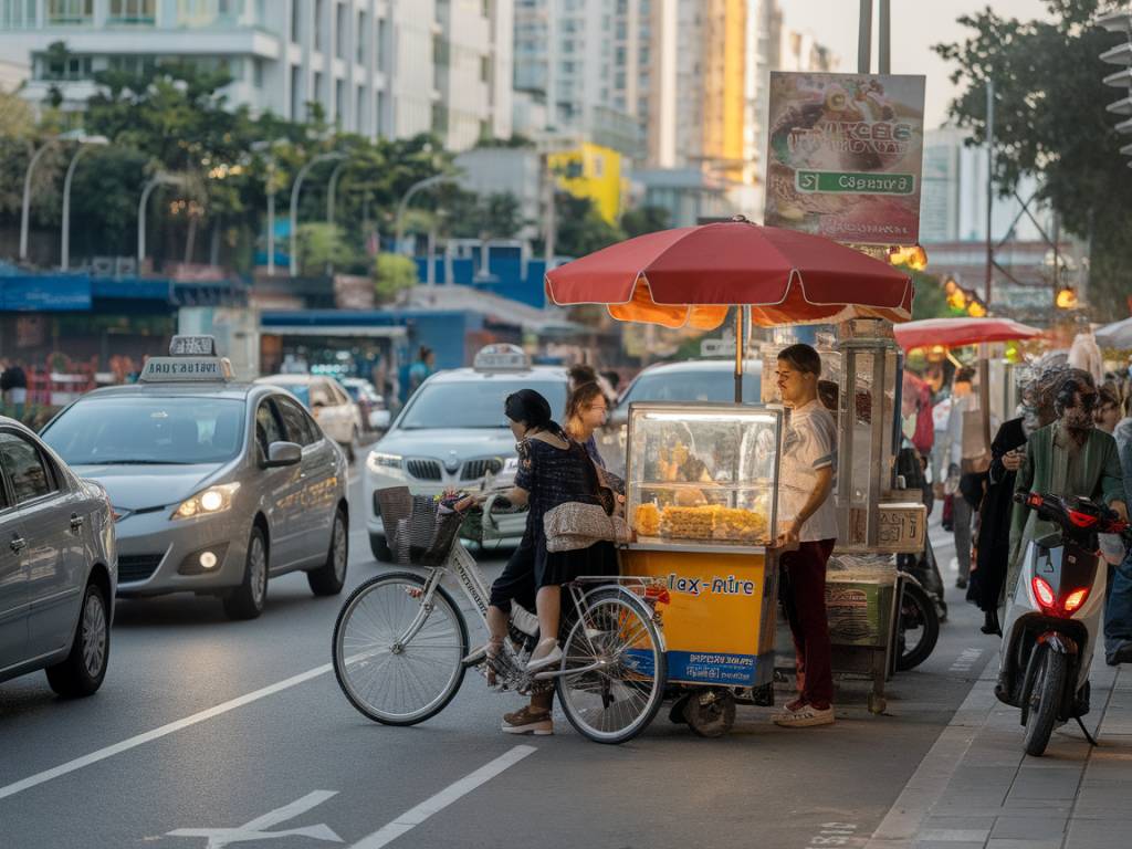 Gig economy and its future in the post-pandemic world explained