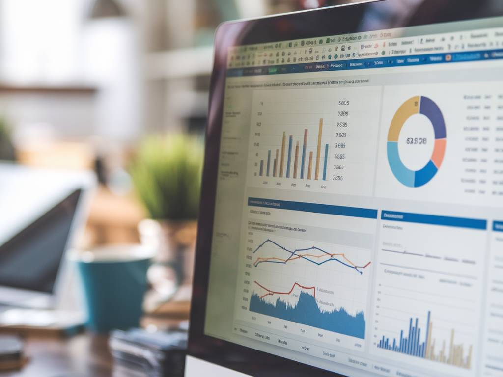 The economics of remote work and its long-term effects on global markets