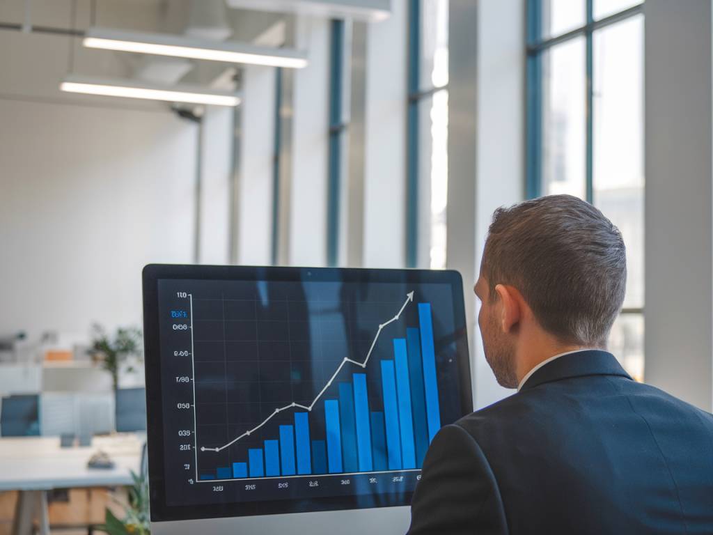 The evolving role of artificial intelligence in business strategy and decision-making