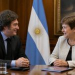 Argentina and IMF: how debt talks could reshape the economy
