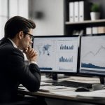Aml and cft compliance in modern finance: key challenges for businesses