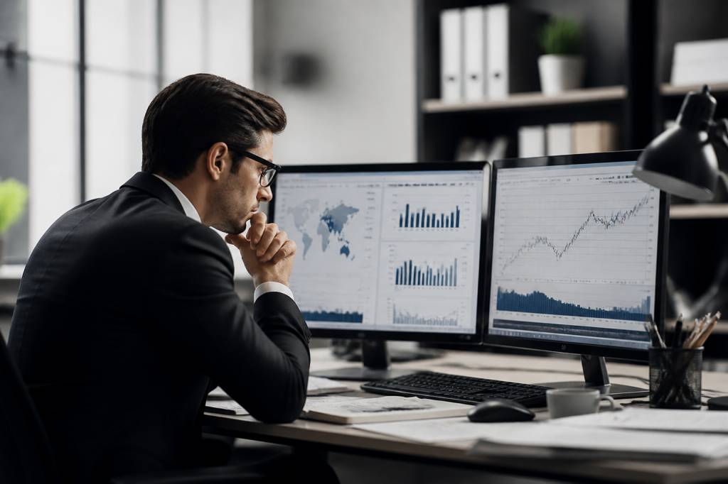 Aml and cft compliance in modern finance: key challenges for businesses