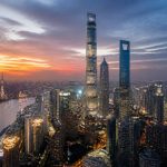 2026 forecast for the global economy and markets