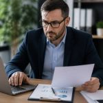 Aml/cft meaning explained: what aml/cft means in finance and compliance