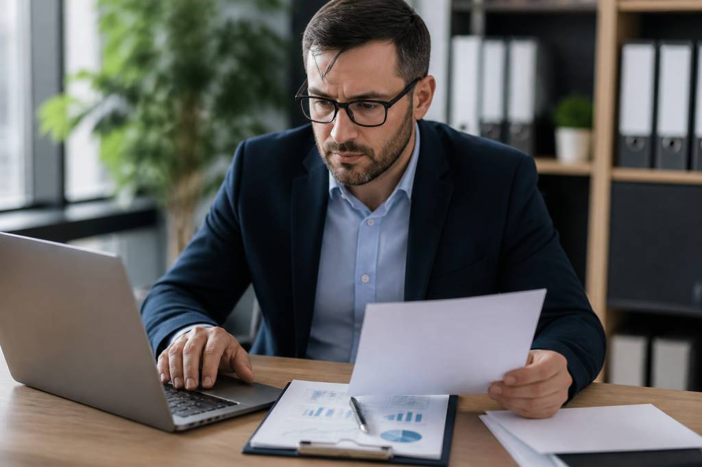 Aml/cft meaning explained: what aml/cft means in finance and compliance