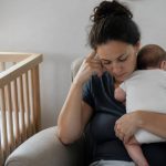 Are birth rates declining globally and what it means for the economy