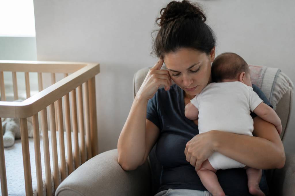 Are birth rates declining globally and what it means for the economy