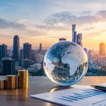 2026 economy predictions: key trends shaping the global outlook
