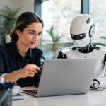 AI future of work: how automation is reshaping jobs and skills
