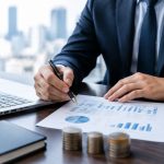 How an aml fund can strengthen financial compliance and protect investors