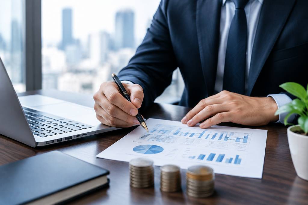How an aml fund can strengthen financial compliance and protect investors