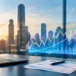 2026 economic outlook: key trends shaping global growth and markets