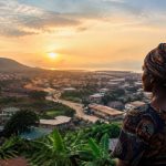 Africa economic problems: causes, consequences, and paths to sustainable growth
