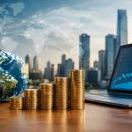 2026 economic predictions: key trends shaping the global economy